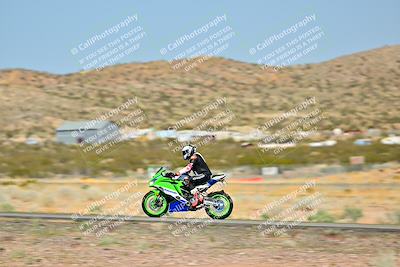 media/Apr-06-2025-YCRS ChampSchool (Sun) [[765d94a82f]]/Track Session 4/